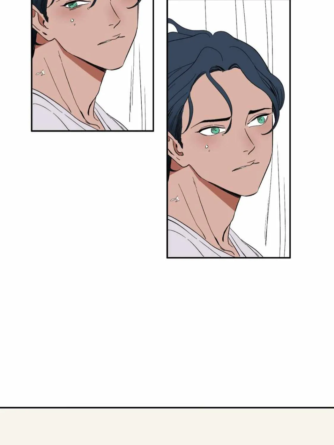 Read Wind Beneath My Wings chapter 11 image 22 on Lezhin