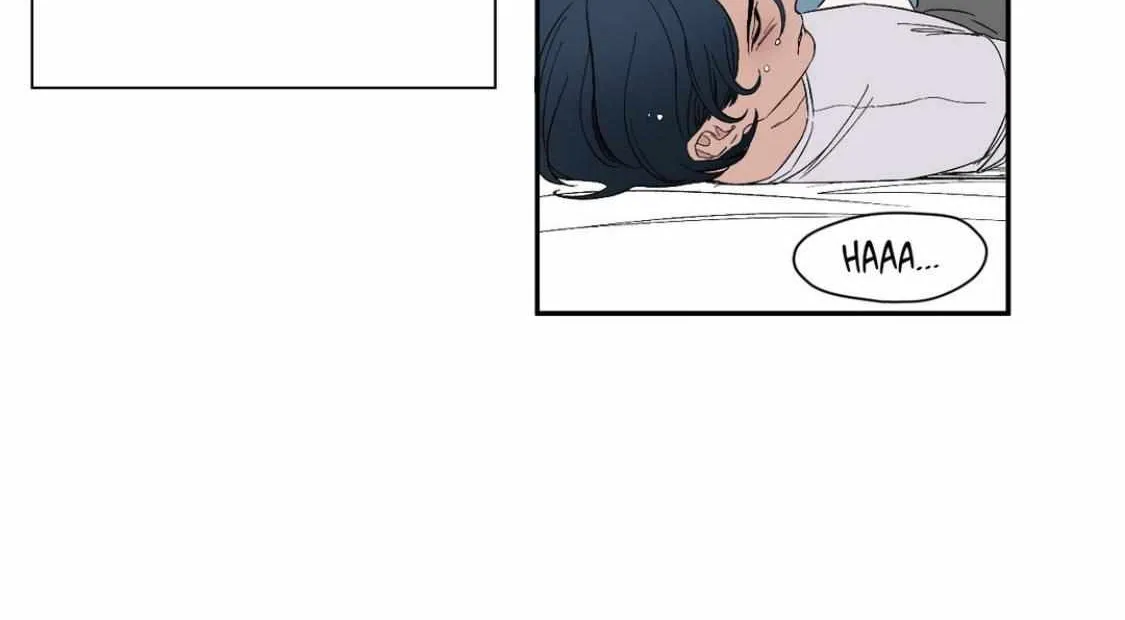 Read Wind Beneath My Wings chapter 11 image 28 on Lezhin