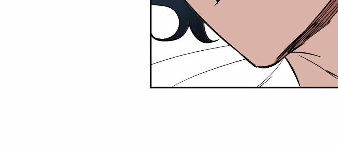 Read Wind Beneath My Wings chapter 11 image 35 on Lezhin