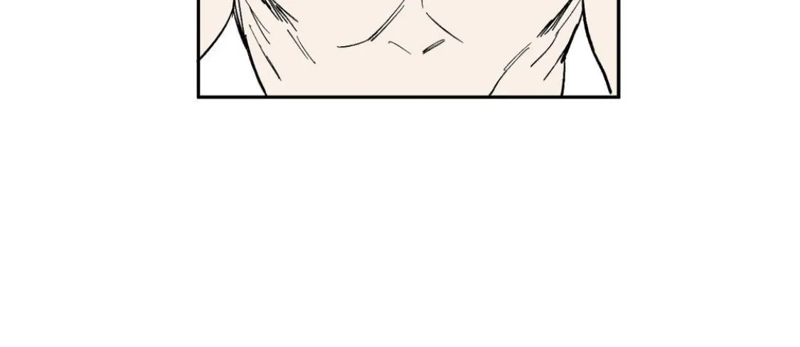 Read Wind Beneath My Wings chapter 11 image 38 on Lezhin