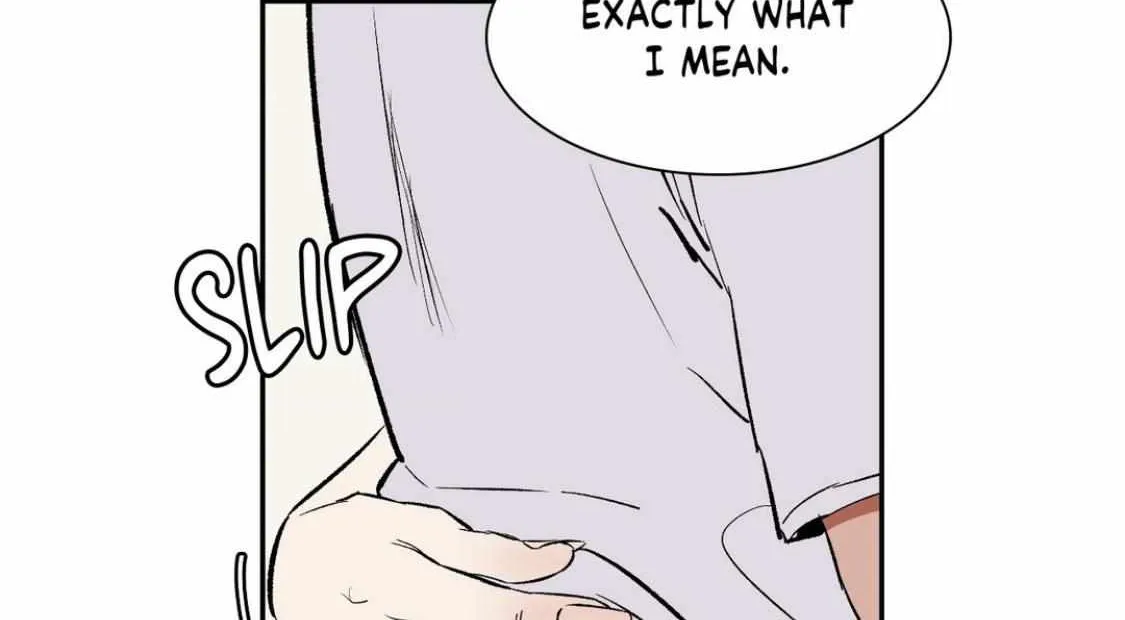 Read Wind Beneath My Wings chapter 11 image 4 on Lezhin
