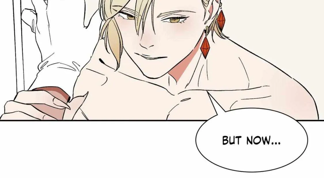 Read Wind Beneath My Wings chapter 11 image 42 on Lezhin
