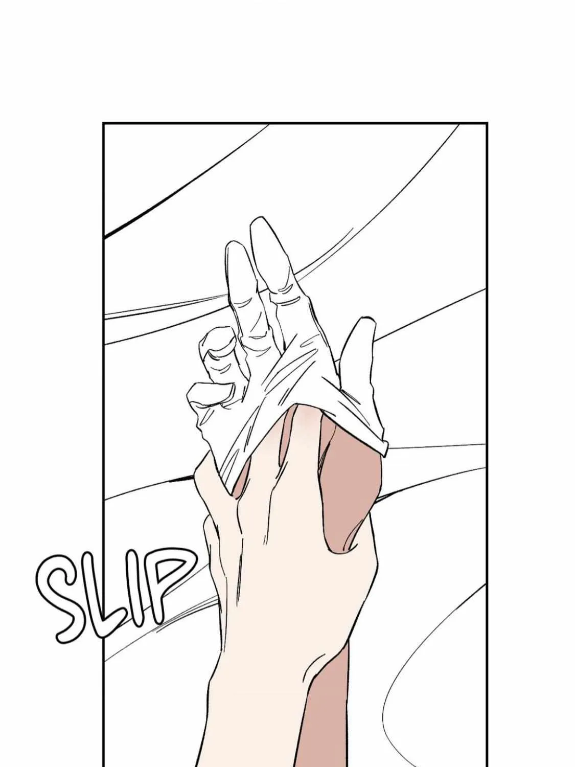 Read Wind Beneath My Wings chapter 11 image 43 on Lezhin