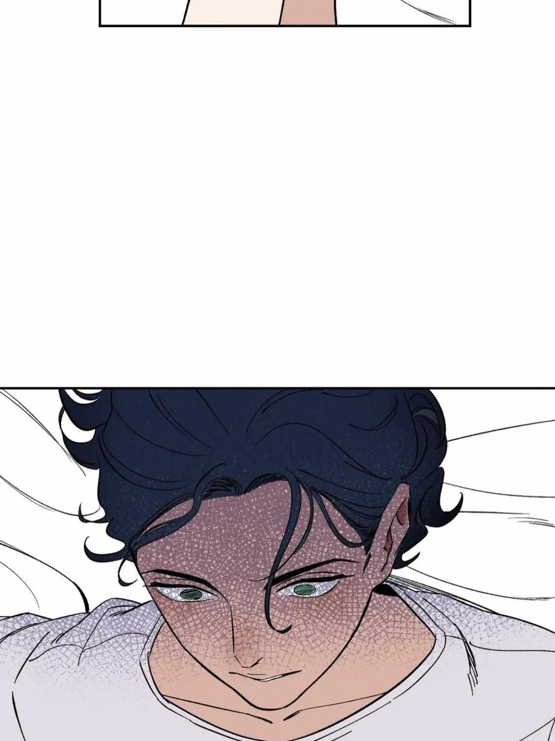 Read Wind Beneath My Wings chapter 11 image 44 on Lezhin