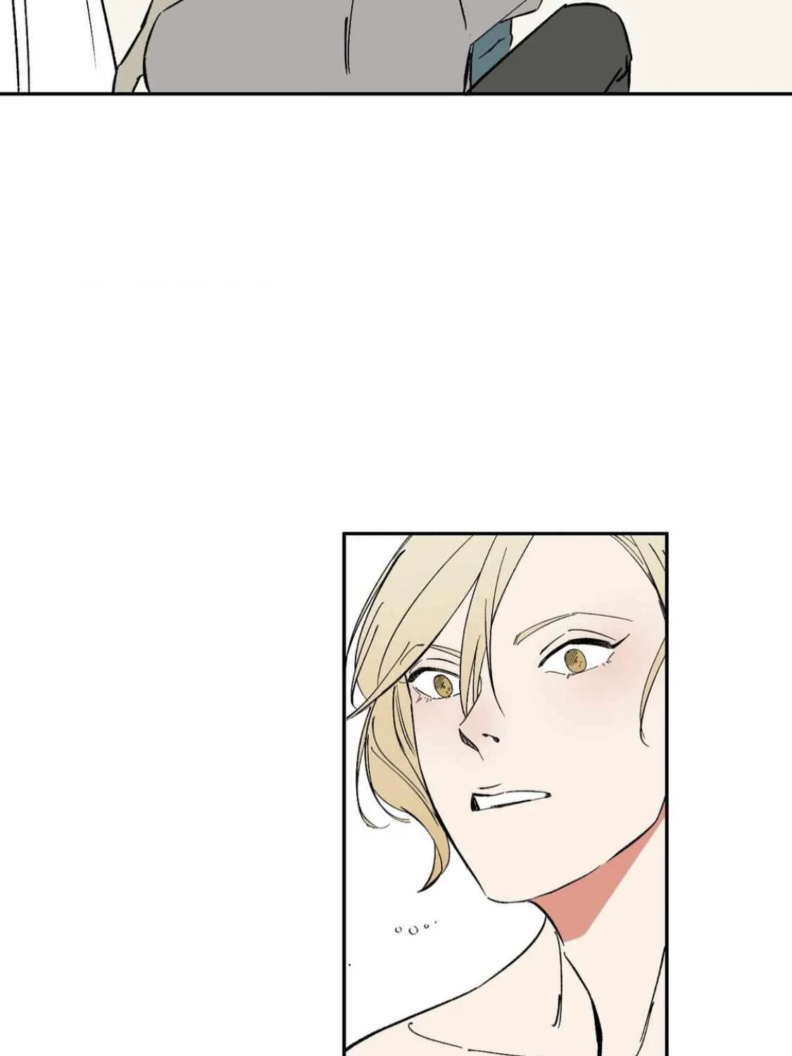 Read Wind Beneath My Wings chapter 11 image 47 on Lezhin