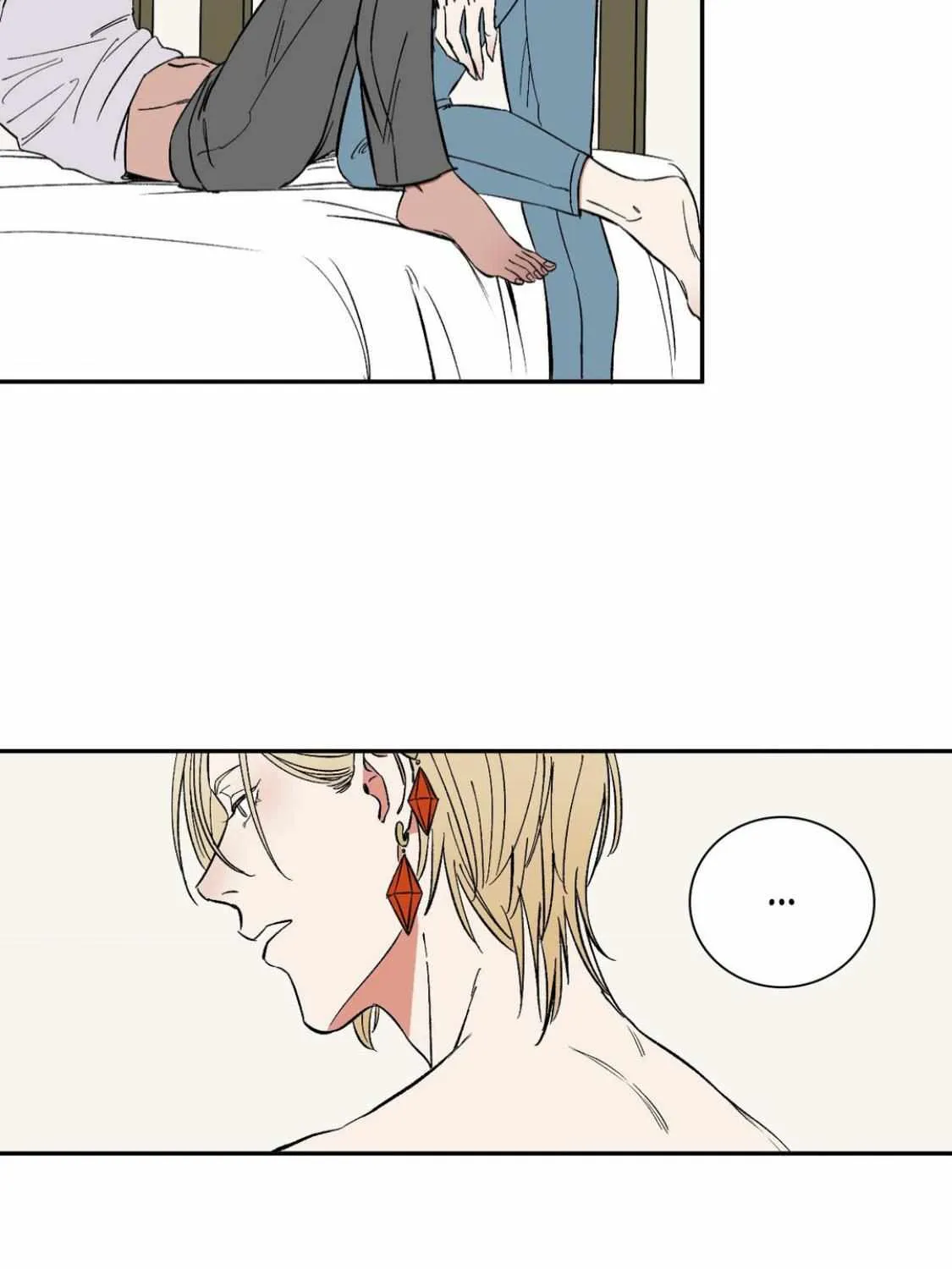 Read Wind Beneath My Wings chapter 11 image 51 on Lezhin