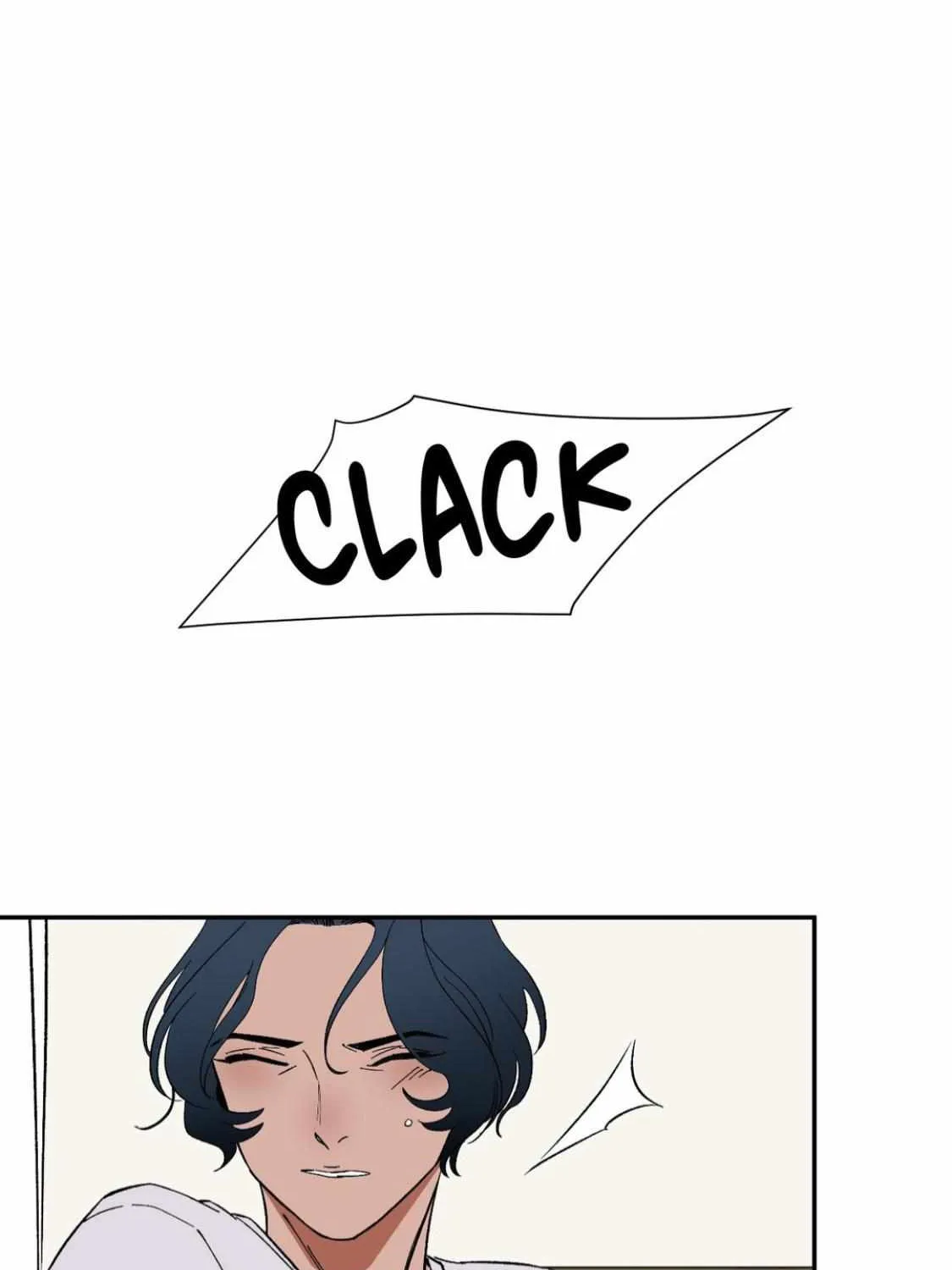 Read Wind Beneath My Wings chapter 11 image 52 on Lezhin
