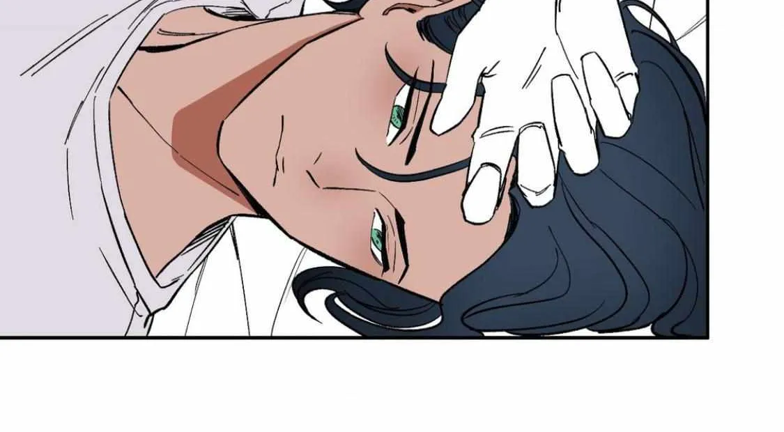 Read Wind Beneath My Wings chapter 11 image 58 on Lezhin