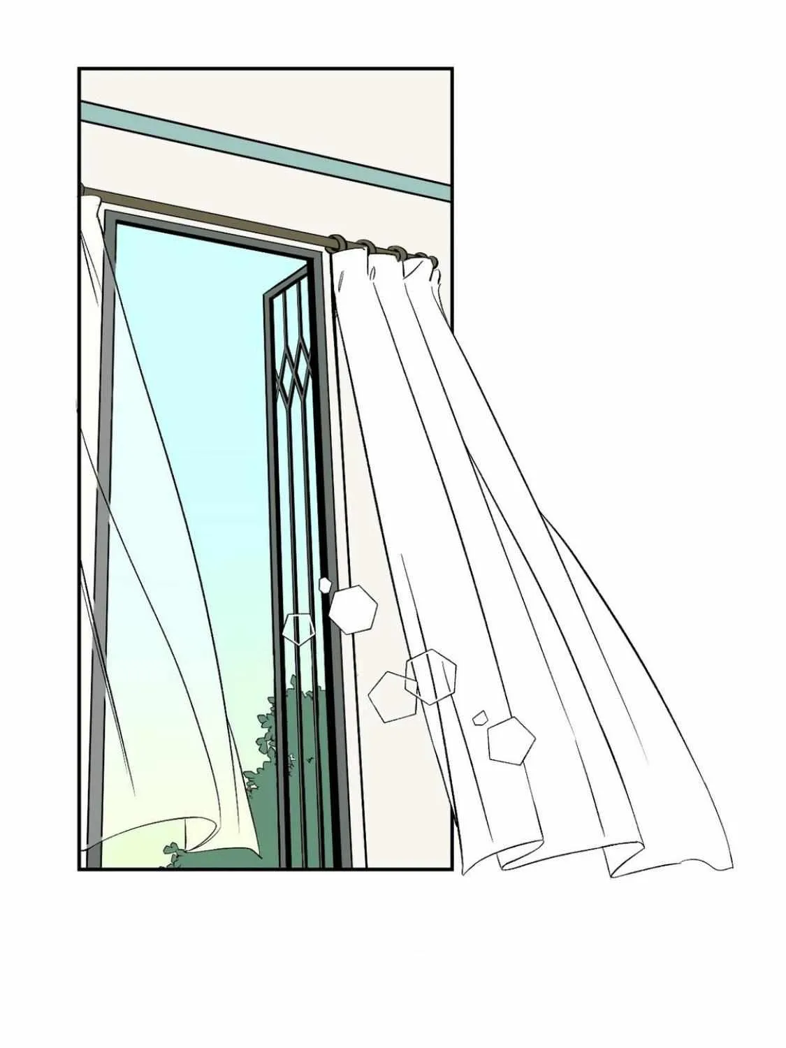 Read Wind Beneath My Wings chapter 11 image 59 on Lezhin