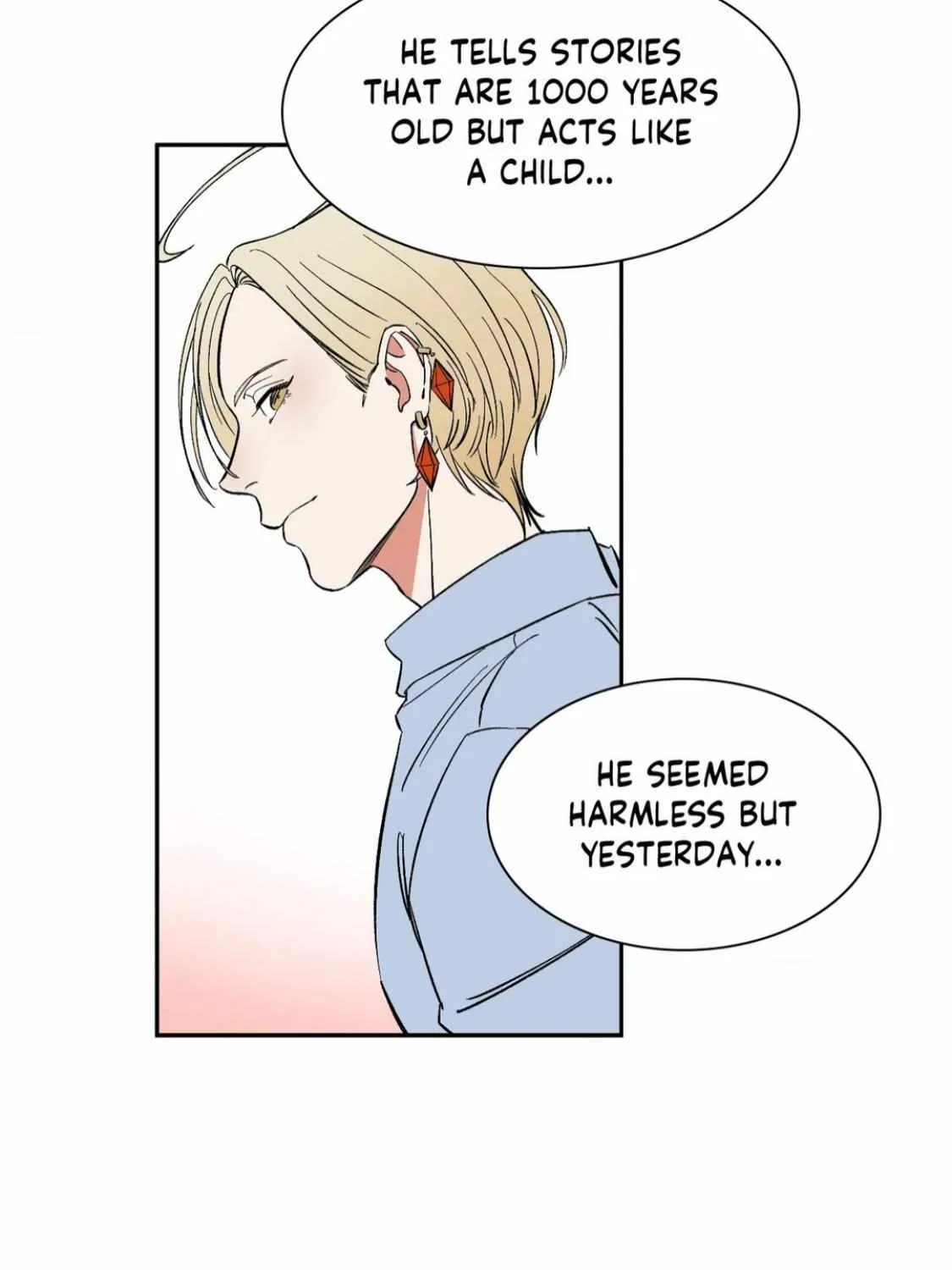Read Wind Beneath My Wings chapter 11 image 65 on Lezhin