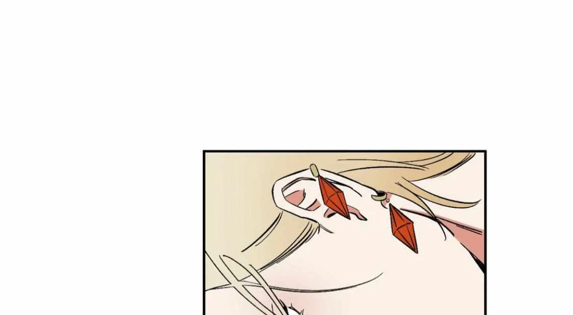 Read Wind Beneath My Wings chapter 11 image 66 on Lezhin