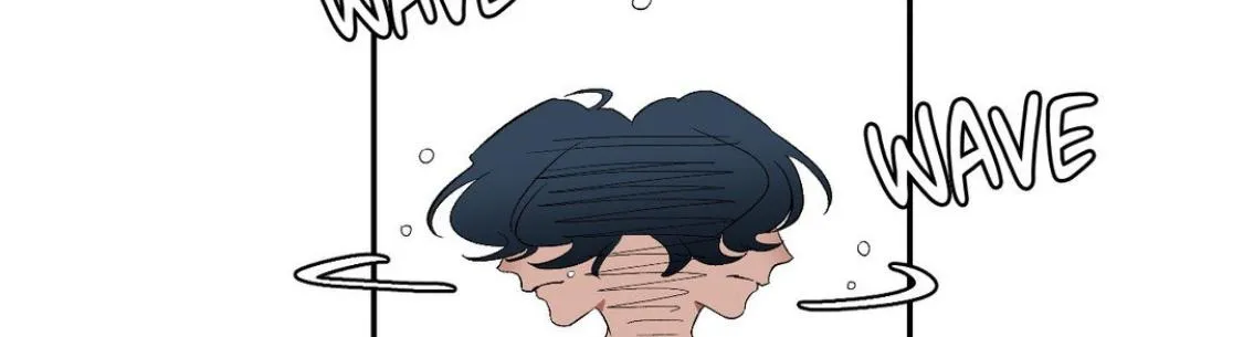 Read Wind Beneath My Wings chapter 11 image 69 on Lezhin