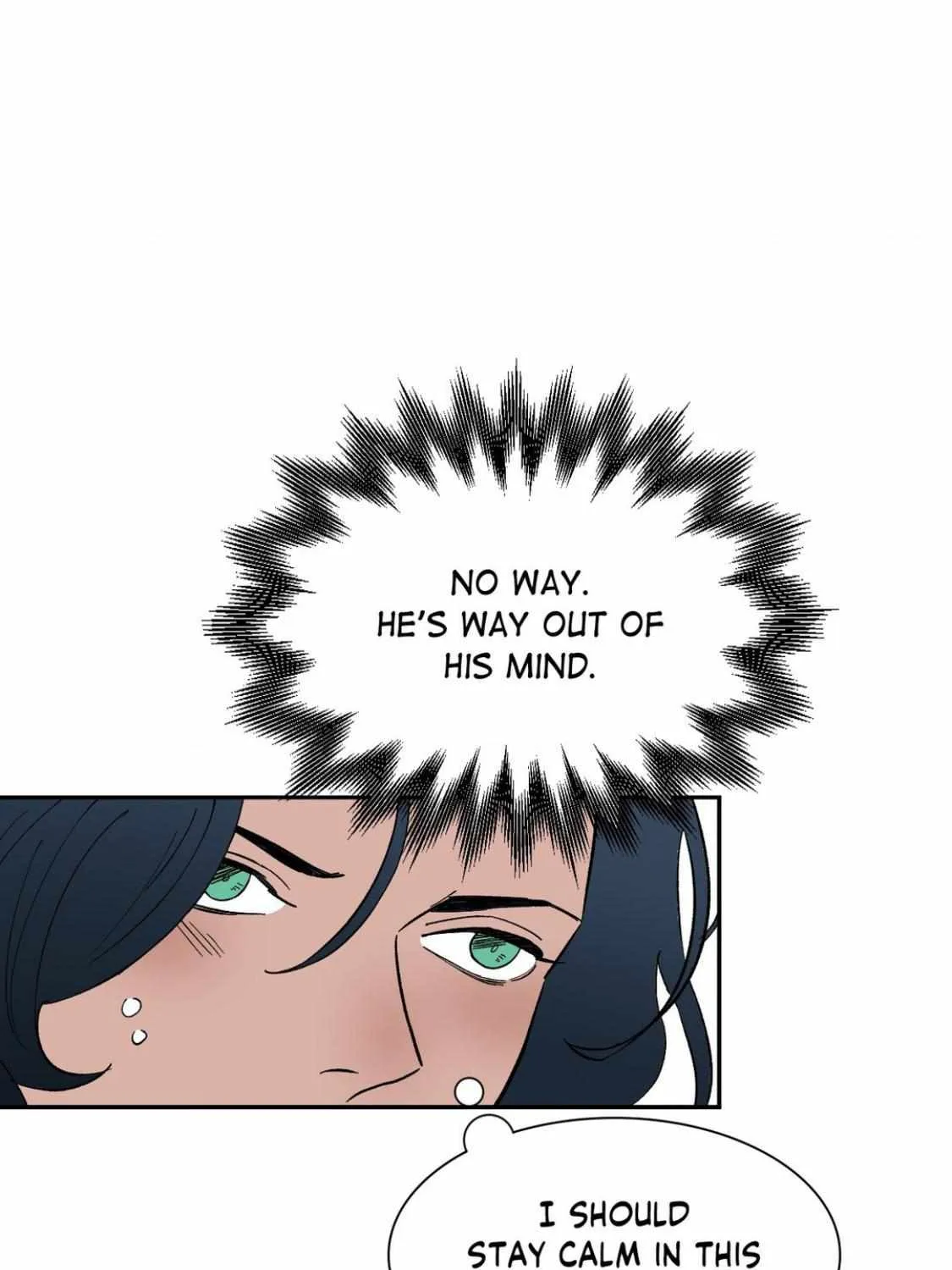 Read Wind Beneath My Wings chapter 11 image 7 on Lezhin