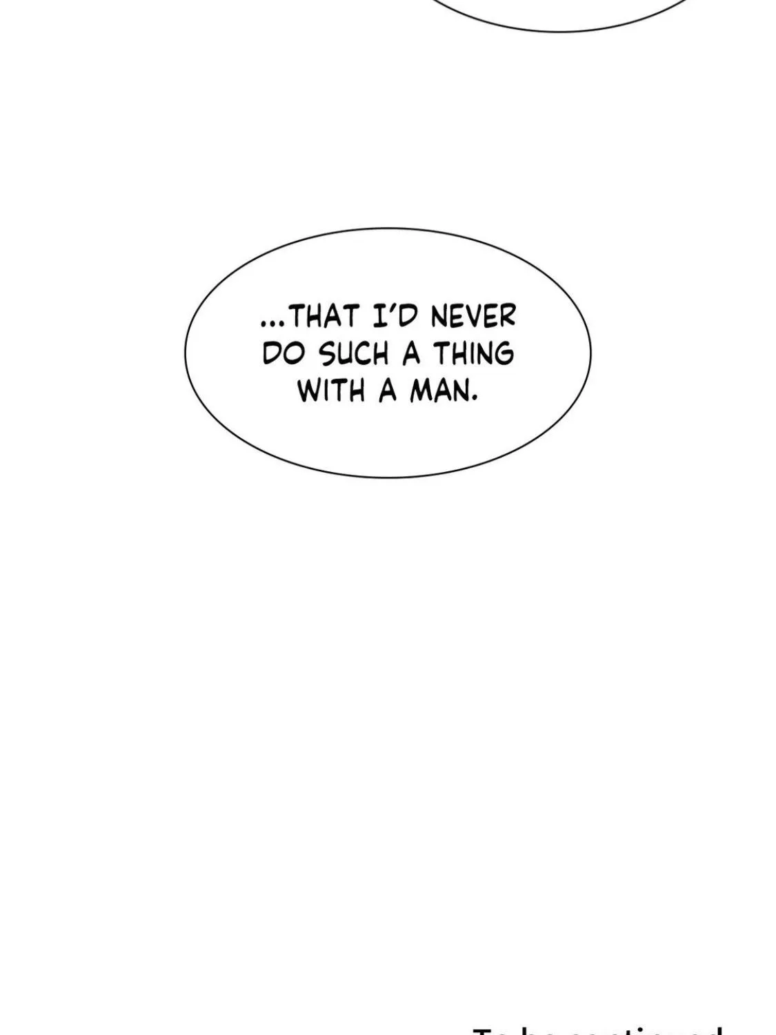 Read Wind Beneath My Wings chapter 11 image 71 on Lezhin