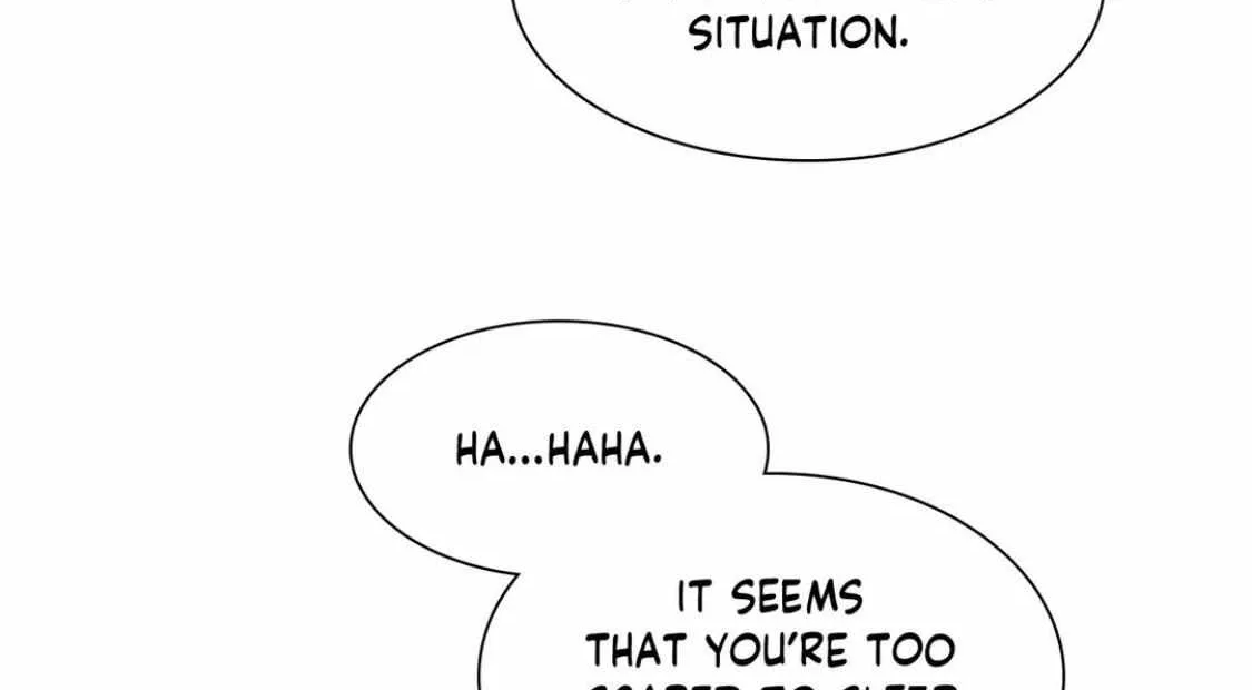 Read Wind Beneath My Wings chapter 11 image 8 on Lezhin