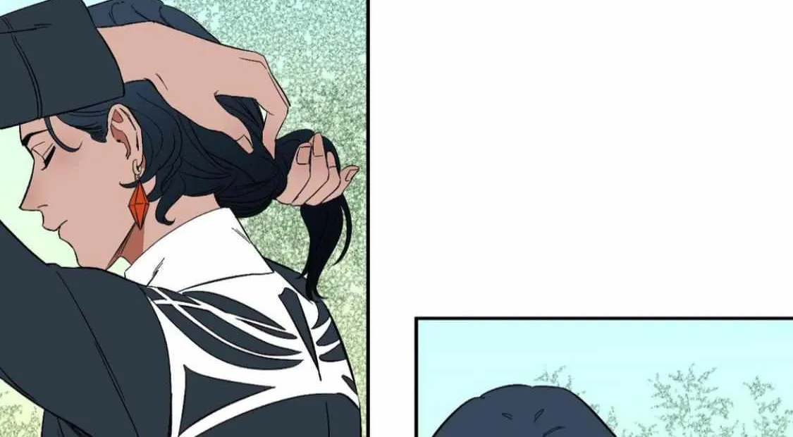 Read Wind Beneath My Wings chapter 12 image 12 on Lezhin