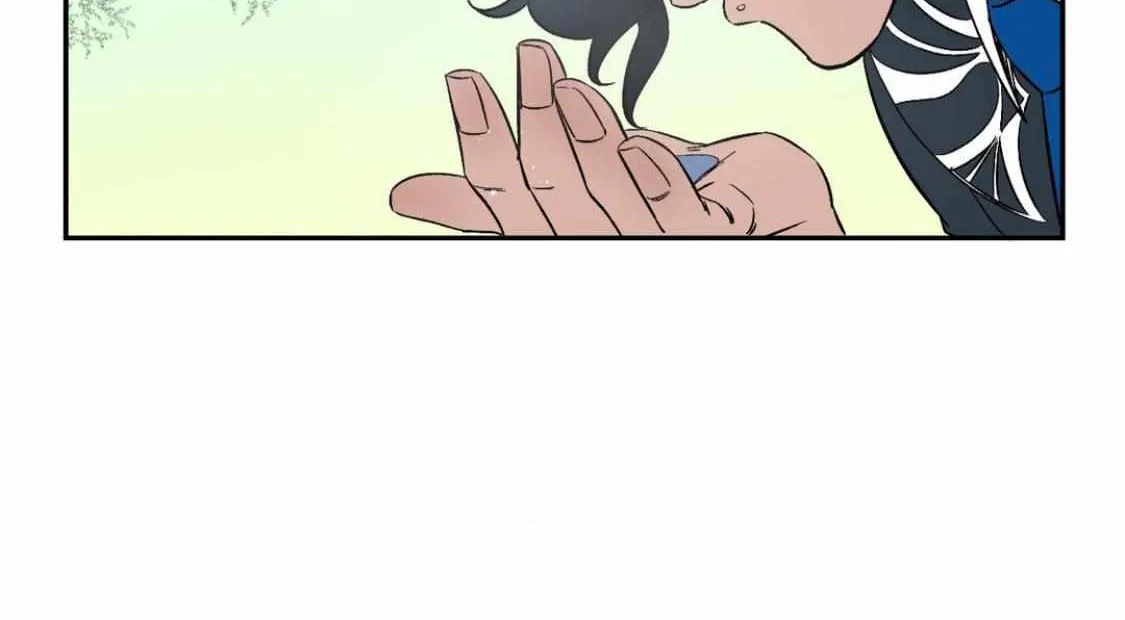 Read Wind Beneath My Wings chapter 12 image 16 on Lezhin