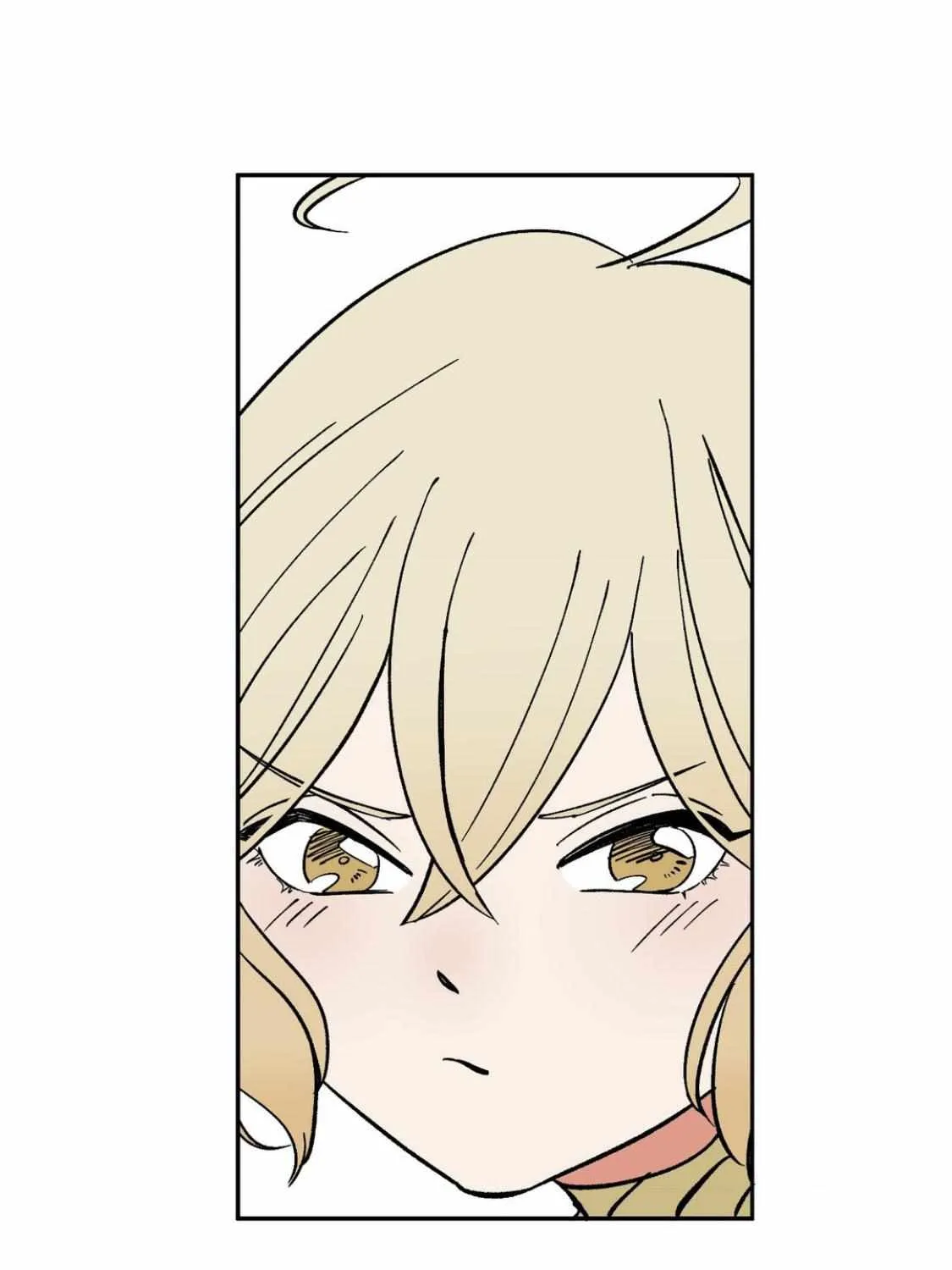 Read Wind Beneath My Wings chapter 12 image 17 on Lezhin