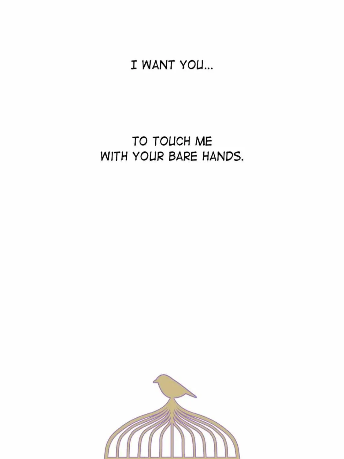 Read Wind Beneath My Wings chapter 12 image 18 on Lezhin