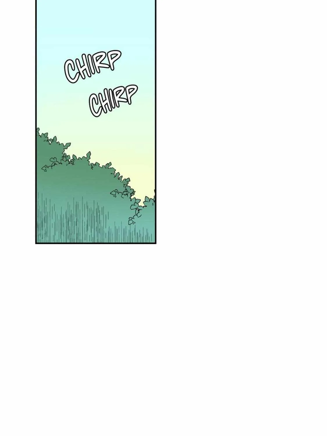 Read Wind Beneath My Wings chapter 12 image 21 on Lezhin