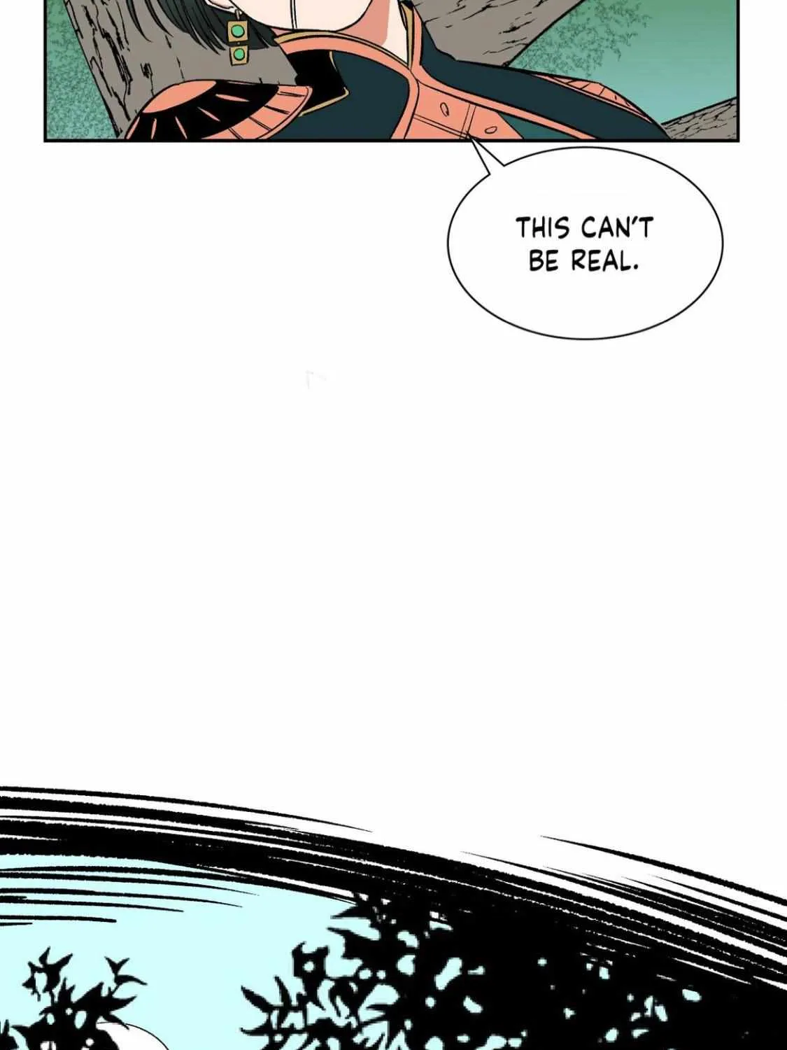 Read Wind Beneath My Wings chapter 12 image 23 on Lezhin