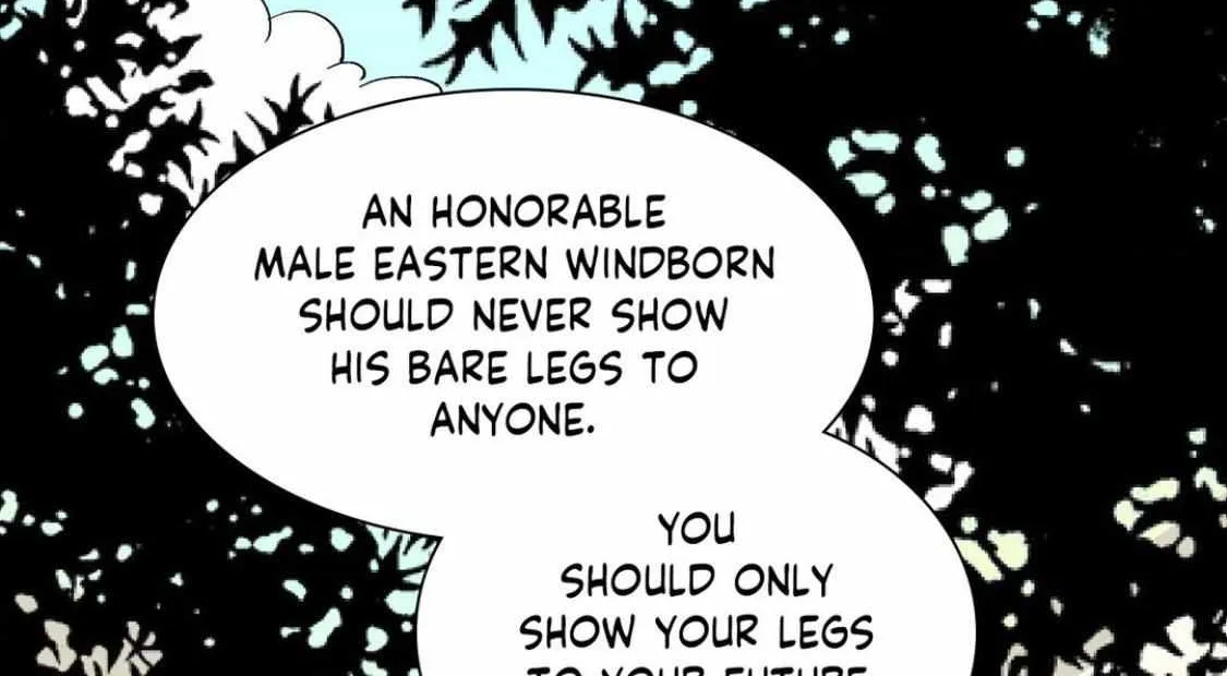 Read Wind Beneath My Wings chapter 12 image 24 on Lezhin