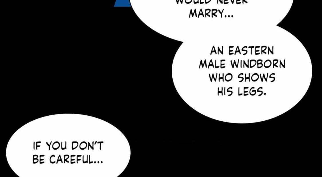 Read Wind Beneath My Wings chapter 12 image 28 on Lezhin