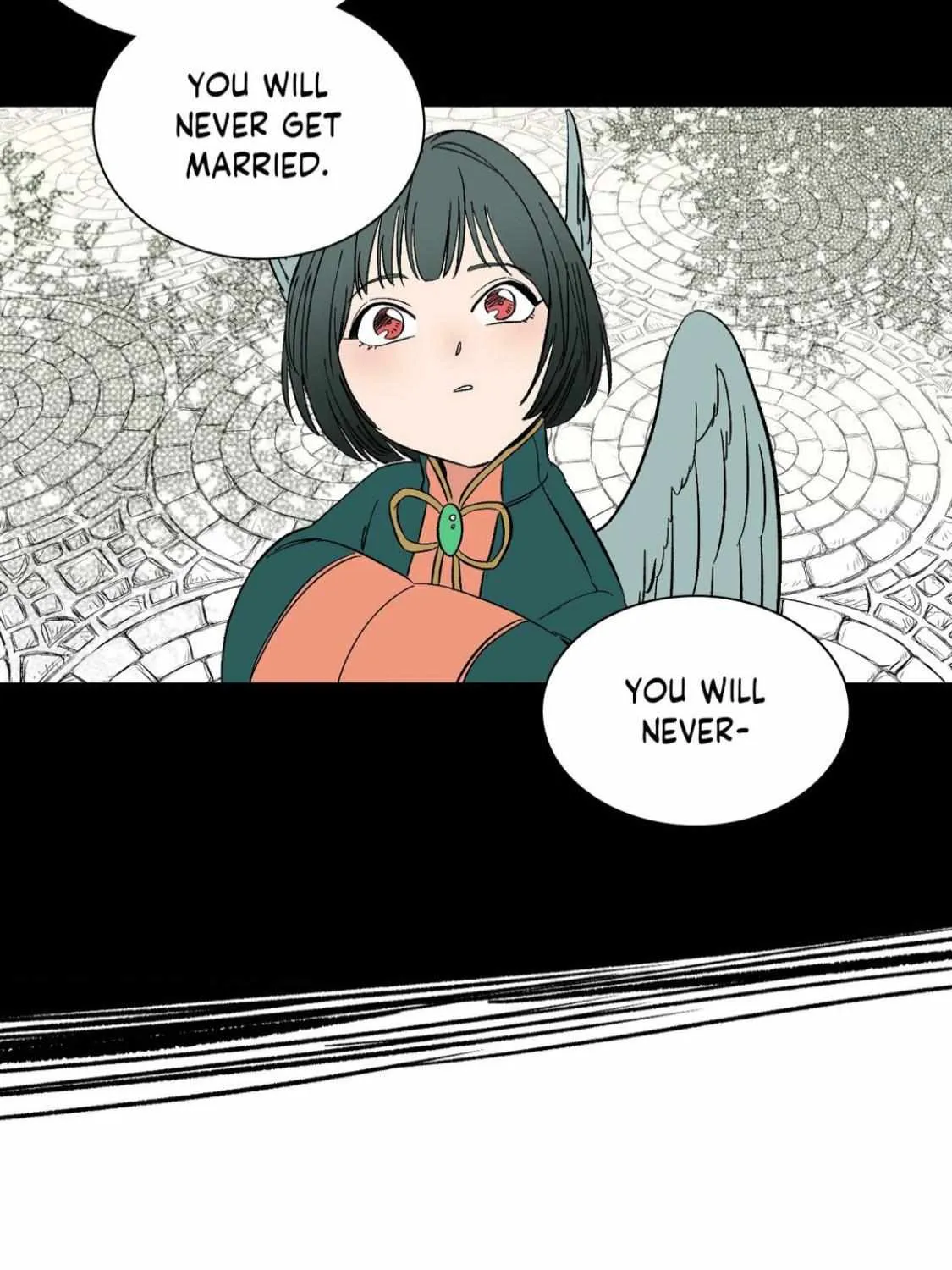 Read Wind Beneath My Wings chapter 12 image 29 on Lezhin