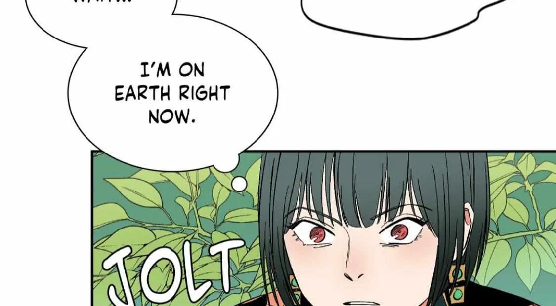 Read Wind Beneath My Wings chapter 12 image 32 on Lezhin