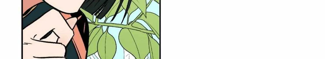 Read Wind Beneath My Wings chapter 12 image 35 on Lezhin
