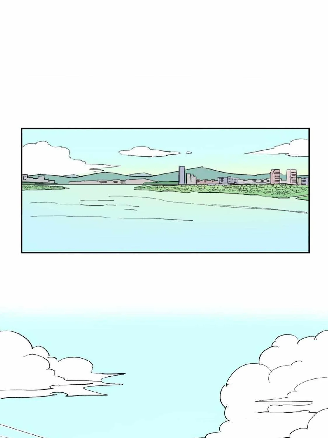 Read Wind Beneath My Wings chapter 12 image 39 on Lezhin