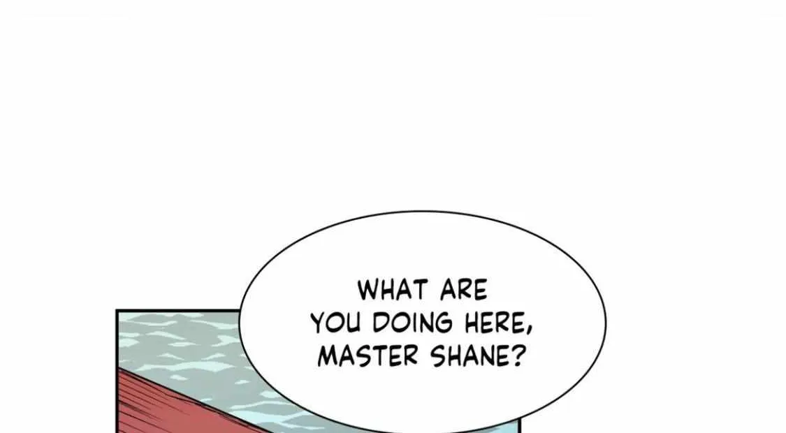 Read Wind Beneath My Wings chapter 12 image 42 on Lezhin