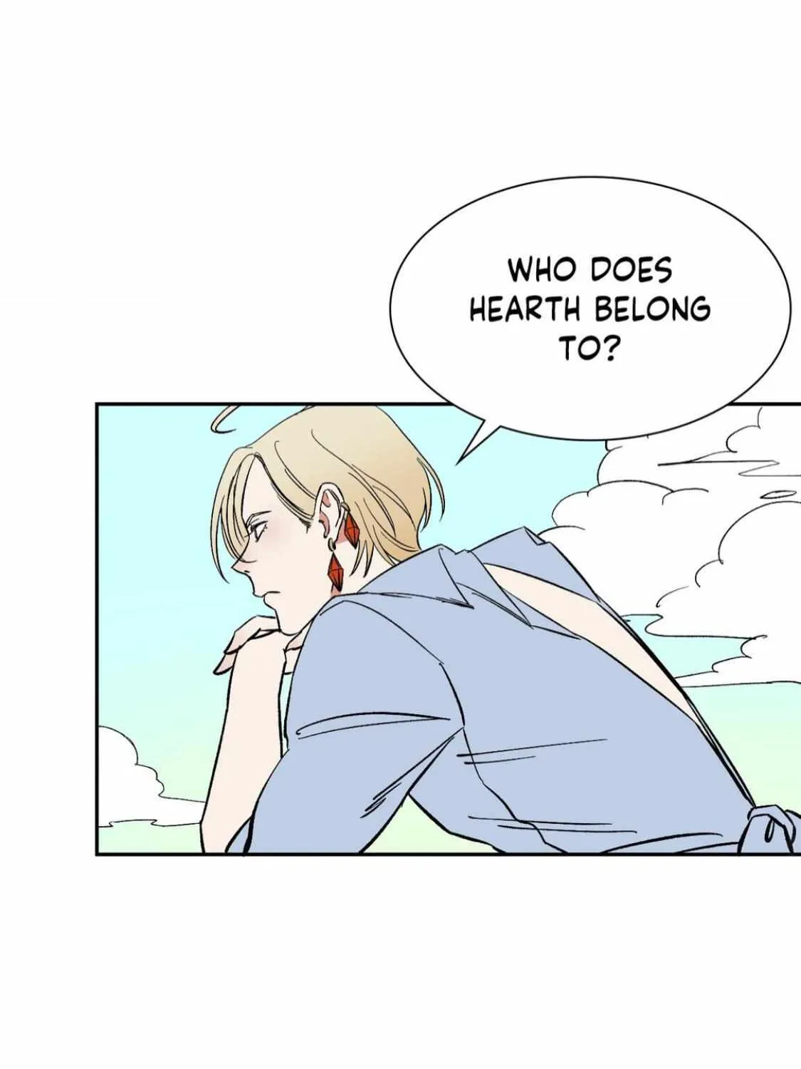 Read Wind Beneath My Wings chapter 12 image 44 on Lezhin