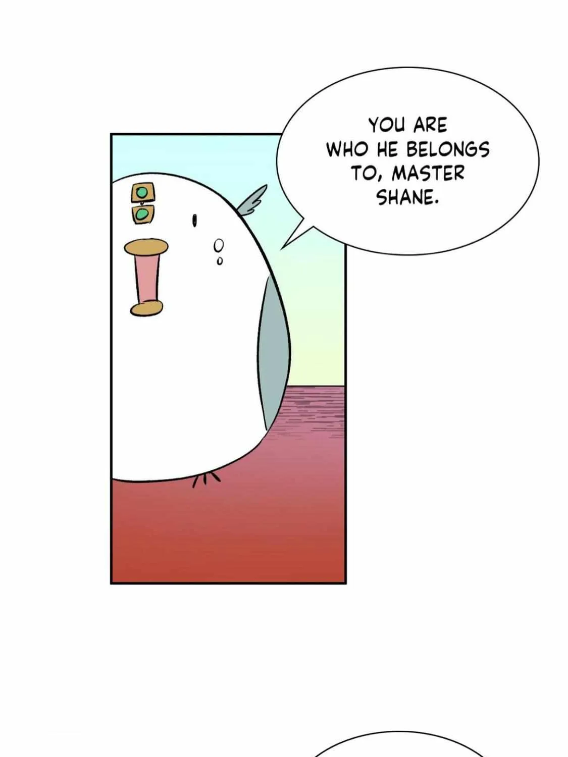 Read Wind Beneath My Wings chapter 12 image 45 on Lezhin