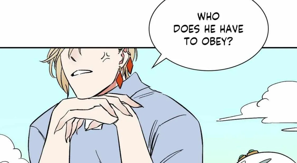 Read Wind Beneath My Wings chapter 12 image 46 on Lezhin