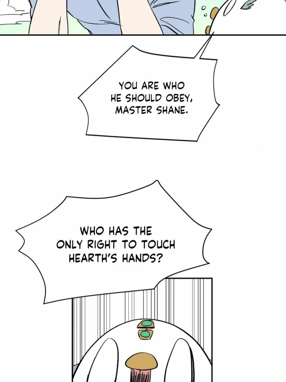 Read Wind Beneath My Wings chapter 12 image 47 on Lezhin