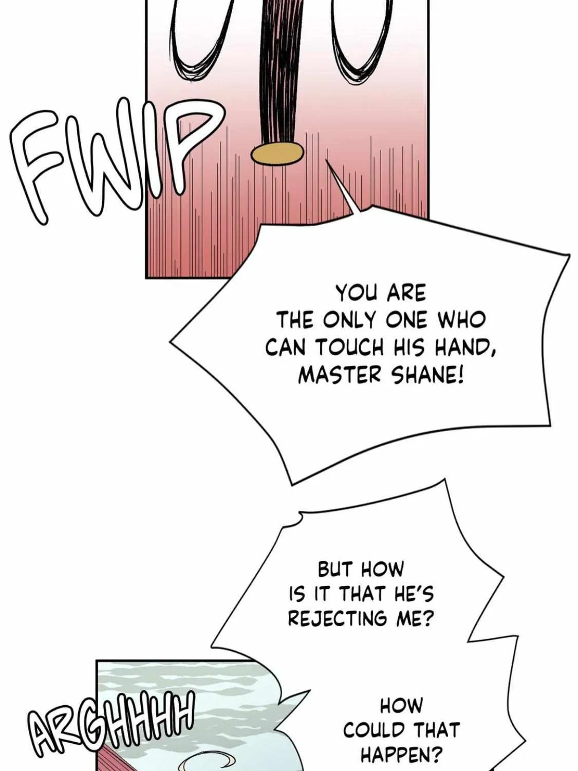 Read Wind Beneath My Wings chapter 12 image 48 on Lezhin