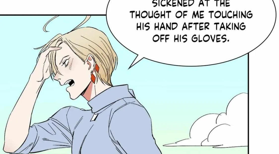 Read Wind Beneath My Wings chapter 12 image 50 on Lezhin