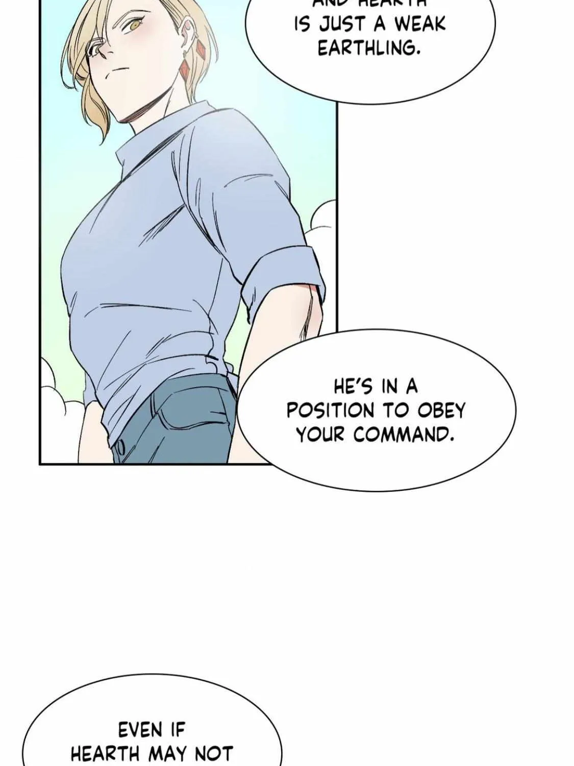 Read Wind Beneath My Wings chapter 12 image 52 on Lezhin