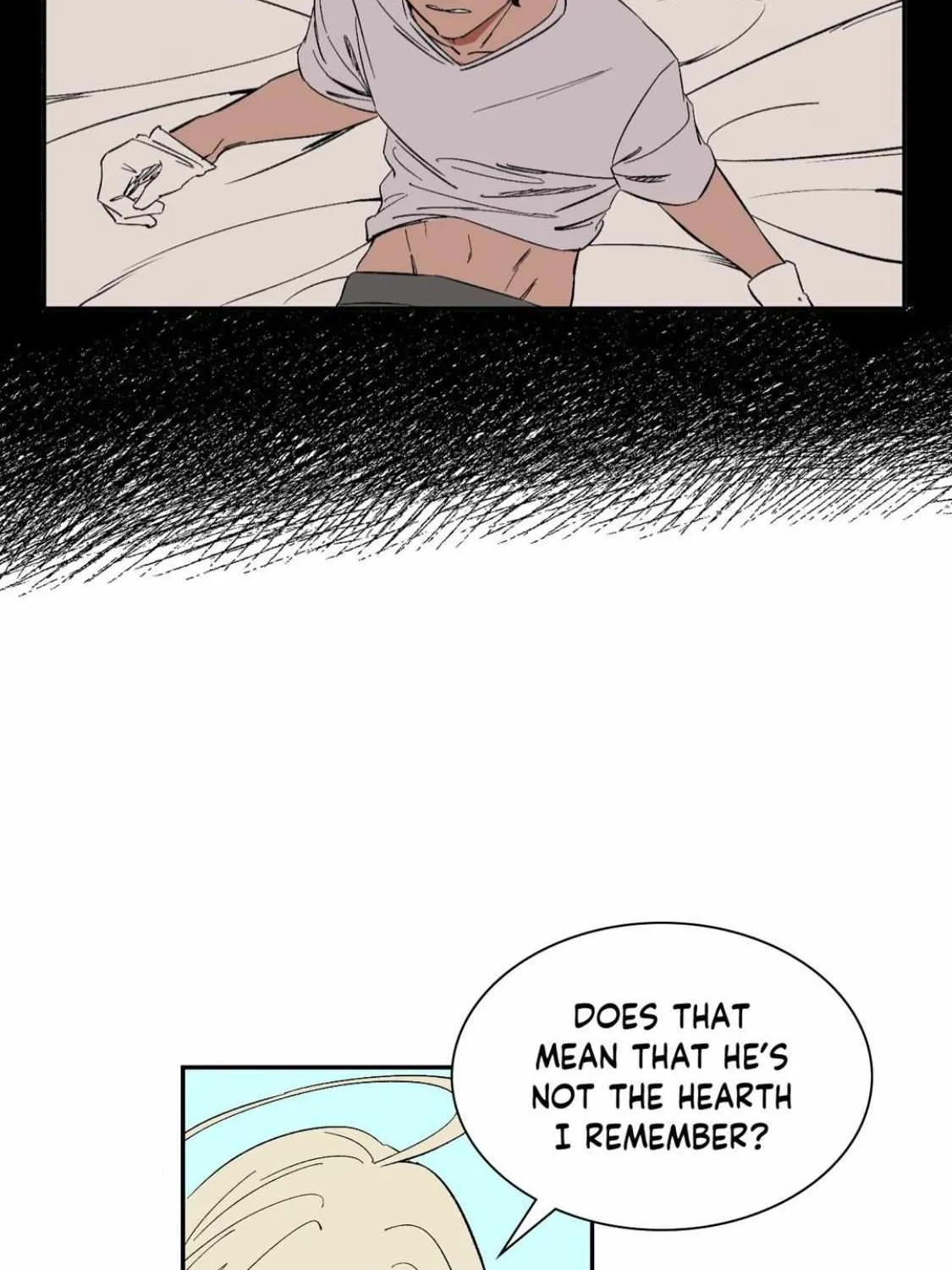 Read Wind Beneath My Wings chapter 12 image 56 on Lezhin