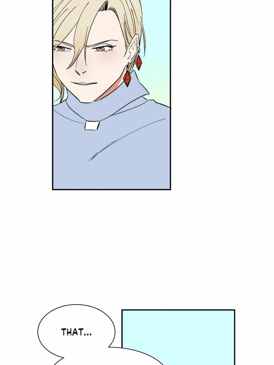 Read Wind Beneath My Wings chapter 12 image 57 on Lezhin
