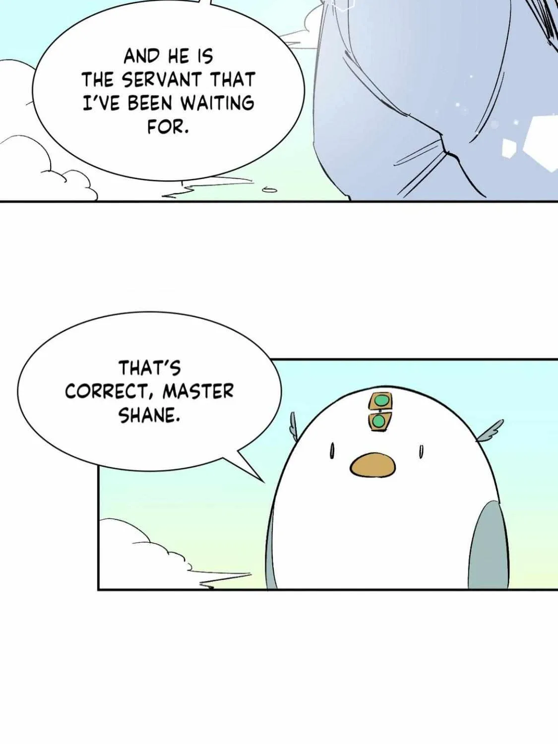 Read Wind Beneath My Wings chapter 12 image 60 on Lezhin