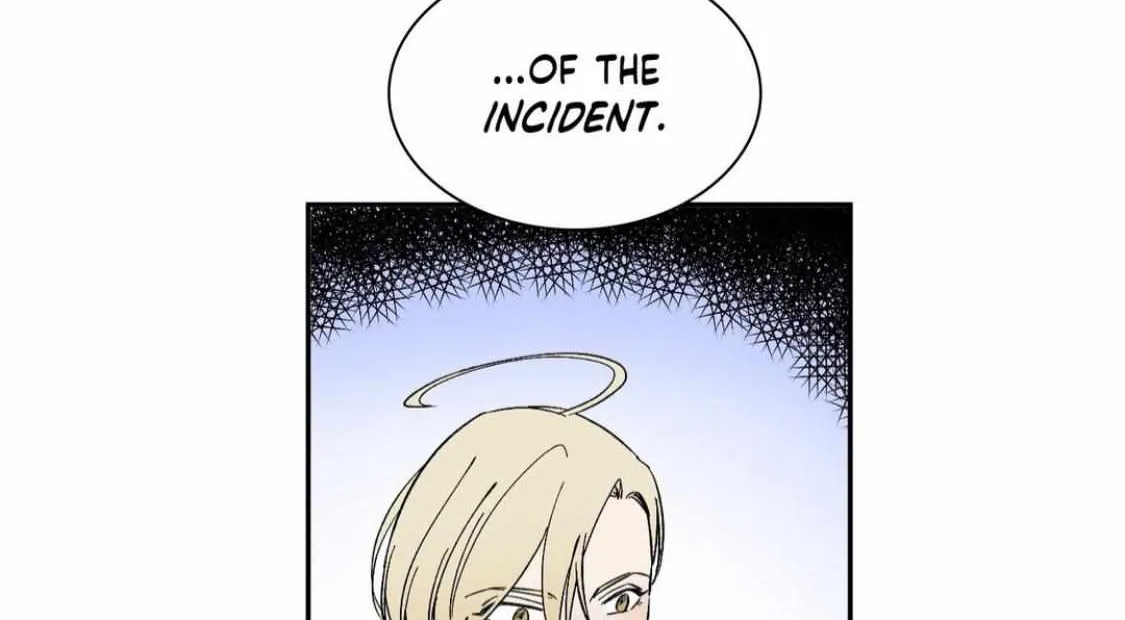 Read Wind Beneath My Wings chapter 12 image 62 on Lezhin