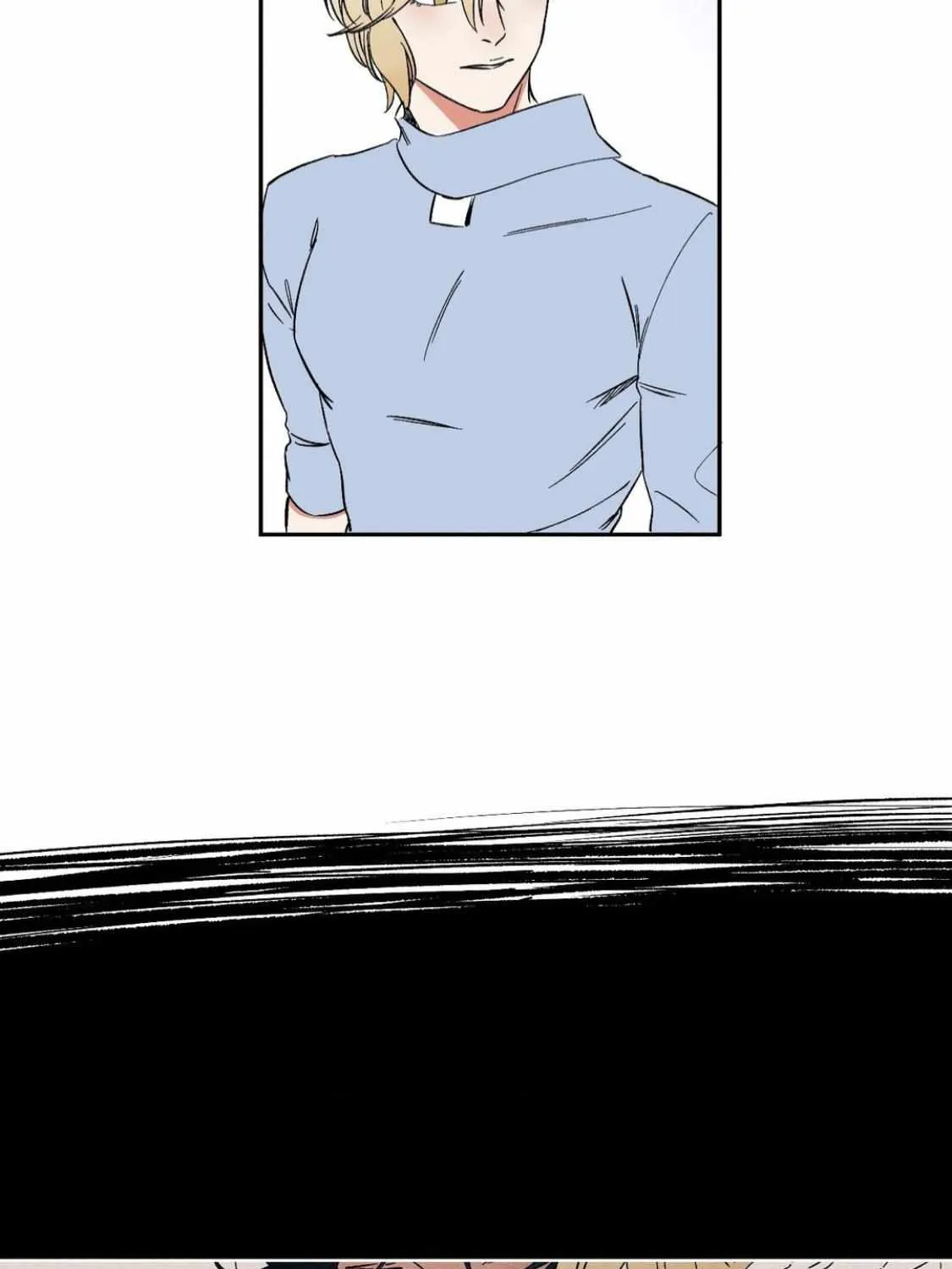 Read Wind Beneath My Wings chapter 12 image 63 on Lezhin