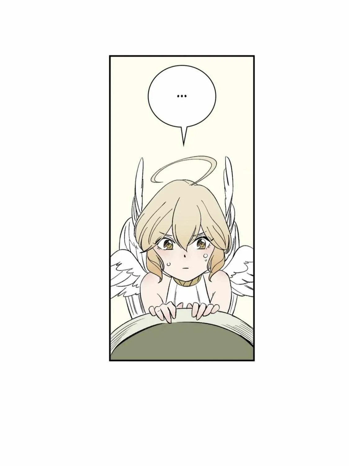 Read Wind Beneath My Wings chapter 12 image 7 on Lezhin