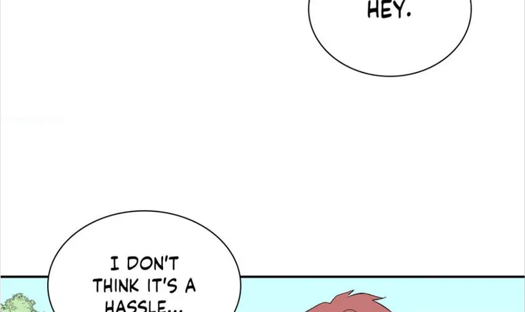 Read Wind Beneath My Wings chapter 13 image 10 on Lezhin