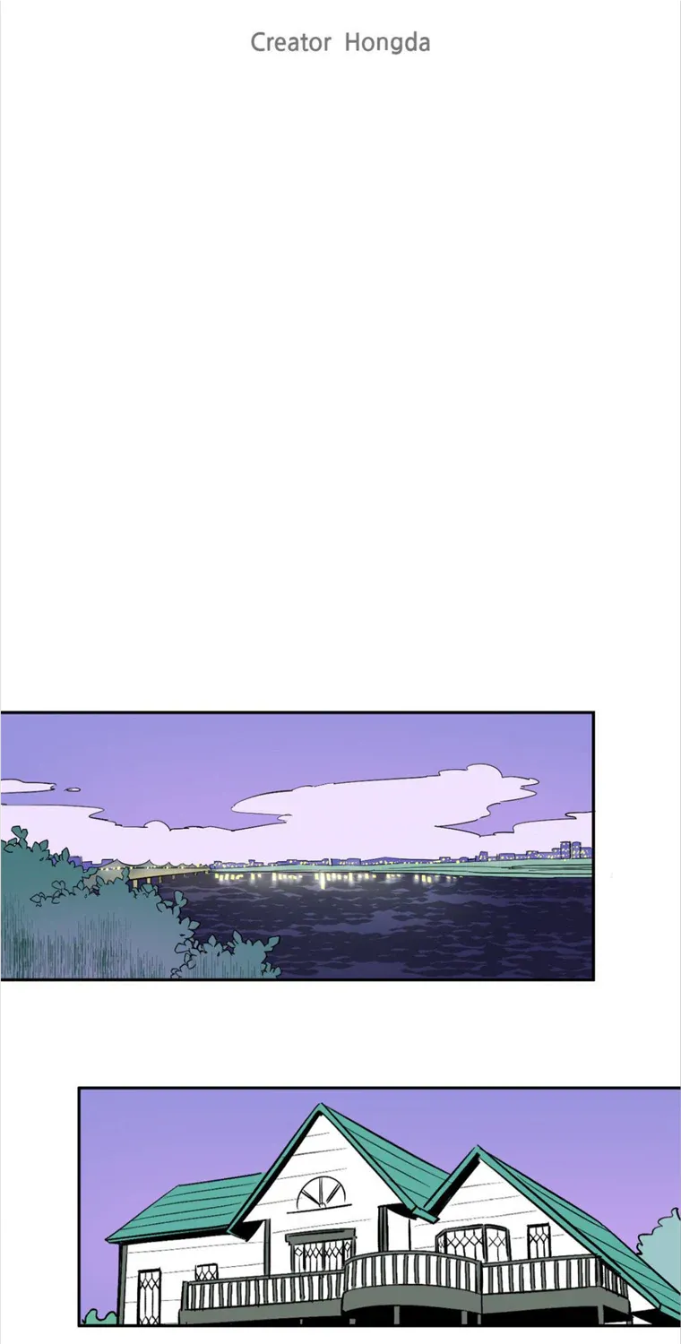 Read Wind Beneath My Wings chapter 13 image 17 on Lezhin