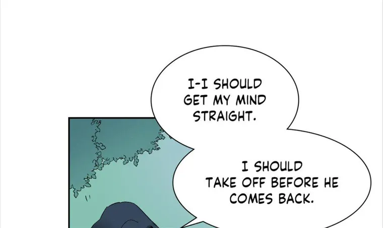 Read Wind Beneath My Wings chapter 13 image 19 on Lezhin