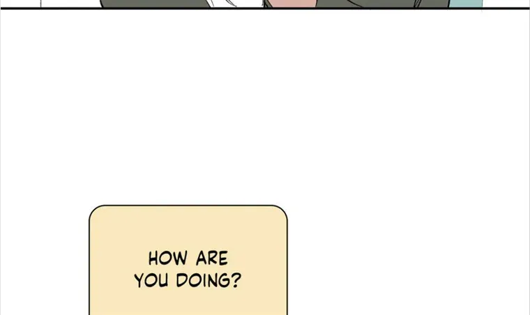 Read Wind Beneath My Wings chapter 13 image 22 on Lezhin