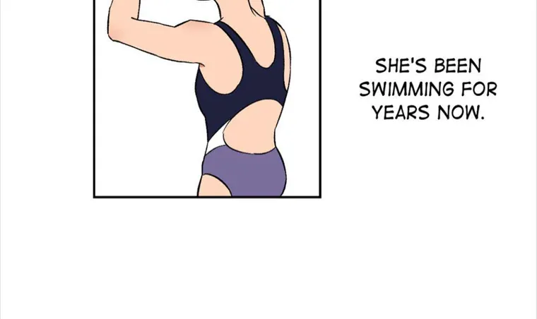 Read Wind Beneath My Wings chapter 13 image 29 on Lezhin